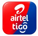 at_logo