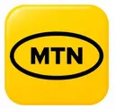mtn_logo