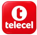 telecel_logo